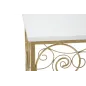 Telefon Spiralny Para 34x34x70-29x29x60 cm
